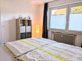 Foto - Etagenwohnung in Gütersloh zum Kaufen
