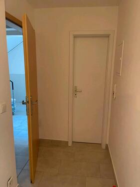 Foto - Etagenwohnung in Oebisfelde-Weferlingen