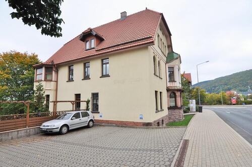 Foto - andere zur Miete in Suhl