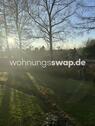 Foto - Etagenwohnung zur Miete in Hamburg