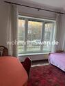Foto - Etagenwohnung in Hamburg