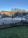 Foto - Etagenwohnung in Hamburg zur Miete