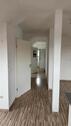 Foto - Etagenwohnung zum Kaufen in Holzheim