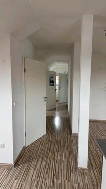 Foto - Etagenwohnung zum Kaufen in Holzheim