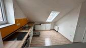 Foto - Etagenwohnung in Holzheim zum Kaufen