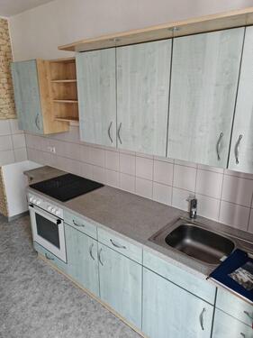 Foto - Etagenwohnung zum Kaufen in Leipzig