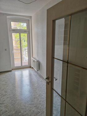 Foto - Etagenwohnung in Leipzig zum Kaufen