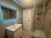 Foto - Wohnung in Perl zu vermieten - 1.100,00 EUR Kaltmiete,