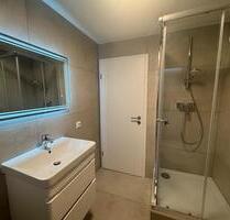 Wohnung in Perl zu vermieten - 1.100,00 EUR Kaltmiete, in Perl (PLZ: 66706)