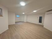 Foto - Etagenwohnung in Perl zur Miete