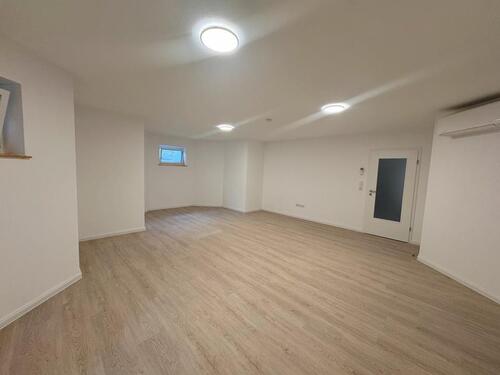 Foto - Etagenwohnung in Perl zur Miete