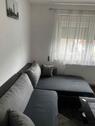 Foto - 2 Zimmer Wohnung - 800,00 EUR Kaltmiete,