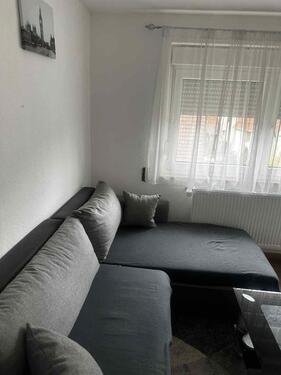 Foto - 2 Zimmer Wohnung - 800,00 EUR Kaltmiete,