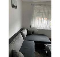 2 Zimmer Wohnung - 800,00 EUR Kaltmiete, in Knittlingen (PLZ: 75438)
