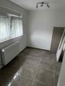 Foto - Etagenwohnung in Knittlingen