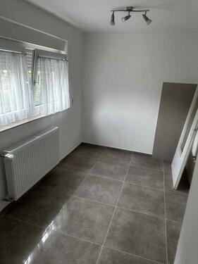 Foto - Etagenwohnung in Knittlingen