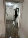 Foto - Etagenwohnung in Knittlingen zur Miete