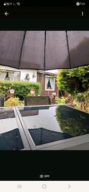 Foto - Grundstück zur Miete in Wilhelmshaven
