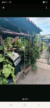 Foto - Grundstück in Wilhelmshaven zur Miete