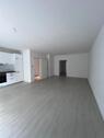 Foto - geräumige 3 Zimmer Wohnung - 1.090,00 EUR Kaltmiete,