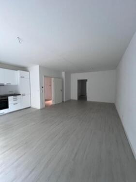 Foto - geräumige 3 Zimmer Wohnung - 1.090,00 EUR Kaltmiete,