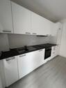 Foto - Etagenwohnung zur Miete in Quickborn
