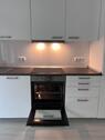 Foto - Etagenwohnung in Quickborn