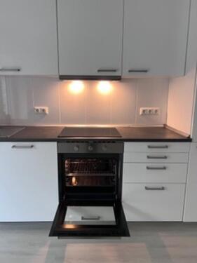 Foto - Etagenwohnung in Quickborn