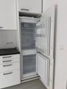 Foto - Etagenwohnung in Quickborn zur Miete