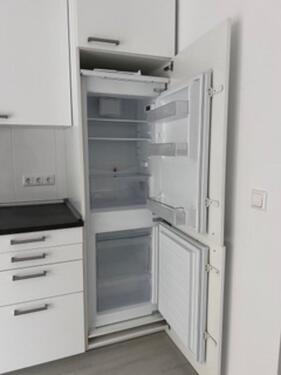 Foto - Etagenwohnung in Quickborn zur Miete