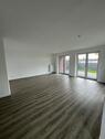 Foto - 572.2 moderne 3 ZBK Wohnung - 790,00 EUR Kaltmiete,