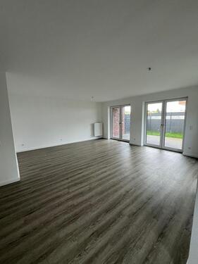 Foto - 572.2 moderne 3 ZBK Wohnung - 790,00 EUR Kaltmiete,