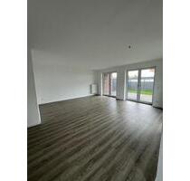 572.2 moderne 3 ZBK Wohnung - 790,00 EUR Kaltmiete, in Vechta (PLZ: 49377)