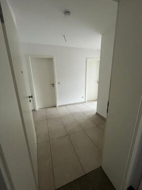 Foto - Etagenwohnung zur Miete in Vechta