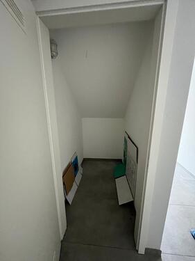 Foto - Etagenwohnung in Vechta