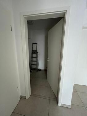 Foto - Etagenwohnung in Vechta zur Miete