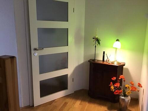 Foto - Ferien oder Monteurwohnung - 70,00 EUR Kaltmiete,