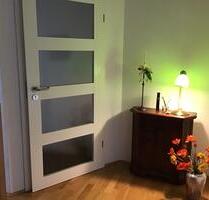 Ferien oder Monteurwohnung - 70,00 EUR Kaltmiete, in Bad Oeynhausen (PLZ: 32549) Dehme