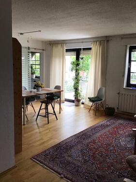 Foto - andere zur Miete in Bad Oeynhausen