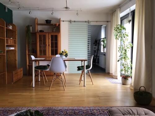 Foto - andere in Bad Oeynhausen