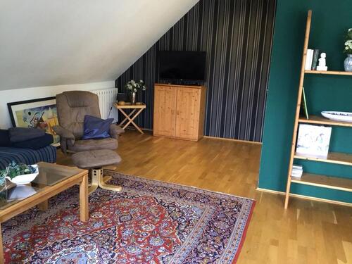 Foto - andere in Bad Oeynhausen zur Miete