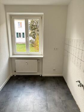 Foto - Etagenwohnung in Dresden