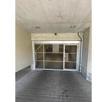 Tiefgaragenstellplatz in Fellbach-Schmiden zu vermieten