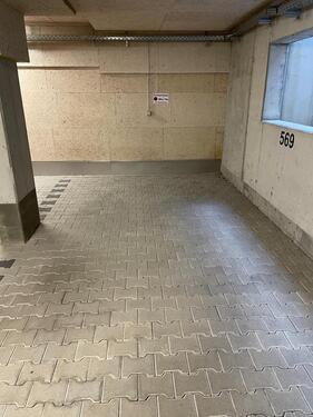 Foto - andere zur Miete in Fellbach