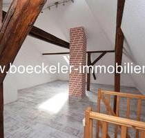 Ihre neue Adresse mit Balkon - 480,00 EUR Kaltmiete, in Naumburg (Saale) (PLZ: 06618)