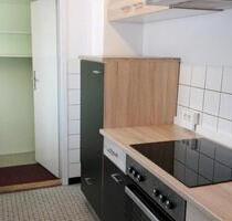 Rauenberg 2 Zi-Wohnung - 850,00 EUR Kaltmiete, in Rauenberg (PLZ: 69231)