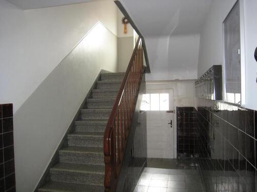 Foto - Etagenwohnung in Bochum zur Miete