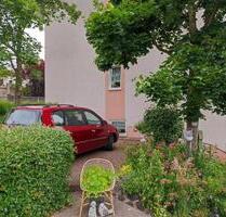 2-Raumwohnung - 500,00 EUR Kaltmiete, ca.  60,00 m² in Bad Salzungen (PLZ: 36433)