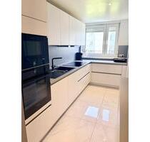 Moderne 3 Zimmer Wohnung ohne Makler - Nürnberg Rabus