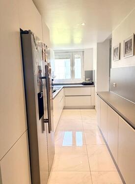 Foto - 3 Zimmer Etagenwohnung zum Kaufen in Nürnberg